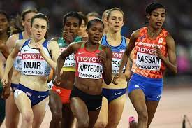 Jun 22, 2021 · amherst, mass. Preview Women S 1500m Iaaf World Athletics Championships Doha 2019 Preview World Athletics