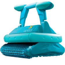 Robot Piscine Zodiac D Occasion