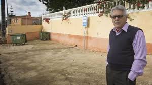 En el caso de que una de estas residencias cercanas no tuviera cupo para tu gato, no te preocupes porque podrían contactarte residencias de otros pueblos cercanos: Turis Activa La Captura De Gatos En La Urbanizacion Donde Murio Una Vecina Las Provincias