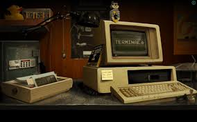 This is based on the old computer program called eliza. Pawn Takes Pawn Guide Zork Achievements Codes Cyphers Full Solution Black Ops Cold War Downsights
