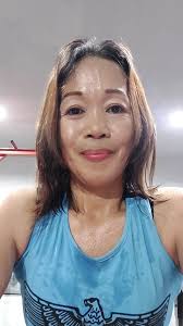 Hello back manila 🛫I am 52 years old from USA🇺🇸 I live alone❤️