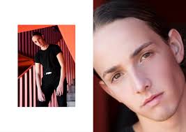 ALEX GRAWR photography