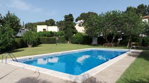 Location villa espagne 376 locations de vacances de particulier. Les 10 Meilleures Villas A Salou En Espagne Booking Com
