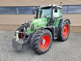 FENDT-820