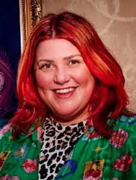 Tessa (TV Mini Series 2015–2016)