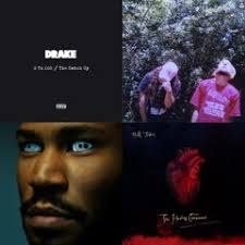 Stream Boplicity (feat. Tivon Pennicott, Gilad Hekselman & Orlando le  Fleming) by Ari Hoenig