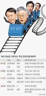 철강주 대창스틸 주가, 배당금, 배당일 및 정보 분석!(철강 관련주) (0) 2021.06.04: ì´ìž¬ëª… í…Œë§ˆì£¼ 882 ìœ¤ì„ì—´ í…Œë§ˆì£¼ 687 ìƒë°˜ê¸° ì£¼ê°€ ìƒìŠ¹ë¥  1 2ìœ„ ì¡°ì„ ì¼ë³´