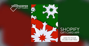 We did not find results for: Facebook