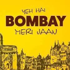 Yeh Hai Bombay Meri Jaan Cover Song Lyrics And Music By Arko Arranged By Sing To Relax On Smule Social Singing App