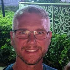 Jerry Helton Email & Phone Number