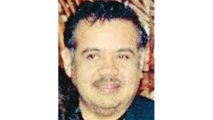 Carlos Cantu Obituary (2015)