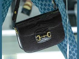 Gucci Spring 2020 Introduces A New Shape And A Lot Of Horsebit Purseblog Guccio gucci spa is responsible for this page. purseblog