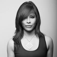 aleja sanchez — Delayed • Delayed Blog