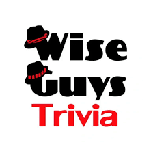 Read 777 reviews from the world's largest community for readers. Wise Guys Trivia Home Facebook