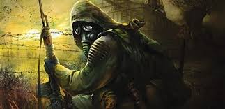 2 is an upcoming fourth installment in the s.t.a.l.k.e.r. S T A L K E R 2 Release Date News Rock Paper Shotgun