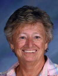 Obituary for Paula Sue Joy (Services)