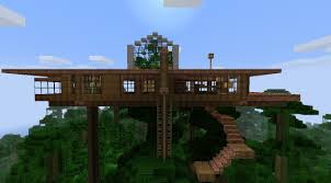 We did not find results for: 17 Modern Circle House Minecraft Pictures Client
