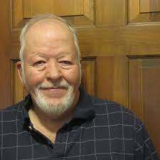 Glenn Wright for Dearborn County Council