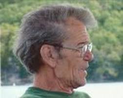 Ashby Limbocker Obituary November 15, 2008