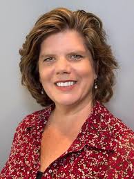 Moving Ahead: New hires, staff promotions and awards