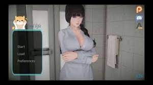 Resident evil 4 ultimate hd edition|free easy download. Evil Life Game Download Via Mediafire Youtube