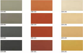 Is terracotta a warm or cool color? Clay Terracotta Tile With Rich Color For Wall Cladding System Red Decorative Terracotta Tile Facade Terracotta Tile Buy Terracotta Tile Decorative Terracotta Tiles Red Terracotta Tile Product On Alibaba Com