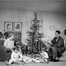 We did not find results for: Vintage Photos Of Christmas In The 1950s Christmas Nostalgia