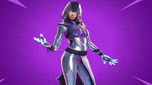 The manic skin is an uncommon fortnite outfit. Android Fortnite Skin Wallpaper