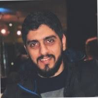 70+ "Ohanian" profiles