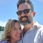 Sherri Benedict's Instagram, Twitter & Facebook