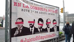 Jun 17, 2021 · armando landa corresponsal. Cuanto Costara La Consulta Para Juzgar A Expresidentes Que Se Realizara En Agosto Radio Formula