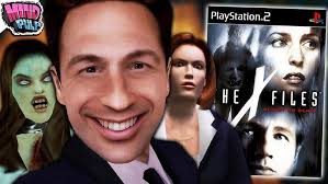 GF202020 MUGEN: Fiona Mayfield [me] Vs. Dirty Heart