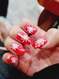 Skilled beautician buffs, fills, and shapes nails before applying save up to 70% on 1000s of awesome boston deals. Envy Nails And Spa 49 Photos 35 Reviews Nail Salons 221 N Broadway Salem Nh United States Phone Number Yelp