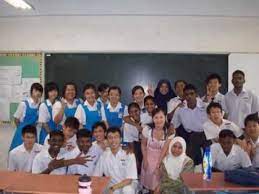 1/2014 tarikh masa te !a keha#ira$ : Smk Taman Perwira Youtube