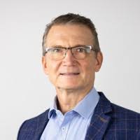 Frank-Armin Faller Email & Phone Number