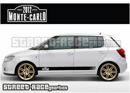 Jetzt skoda fabia monte carlo bei mobile.de kaufen. Pin On Song