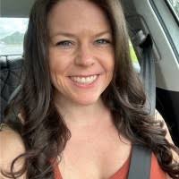 Rachel Booker Britt, PharmD, BCPS