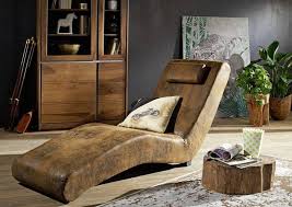 Entspanne auf deiner neuen relaxliege in deinem wohnzimmer und tanke neue kraft. Relaxliege Versandfrei Kaufen Massivmoebel24