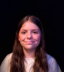 Congratulations to the cast of The Music Man at Leeds Arts Council. Tickets 