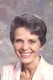 Bennie Corinne Mellon Obituary