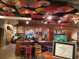 Recently, we tried titaya's thai cuisine and we think it might just be the best thai food in austin. Sap S Fine Thai Cuisine Austin 4515 W Gate Blvd Restaurant Reviews Photos Phone Number Tripadvisor