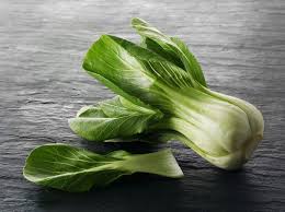 Wie Man Pak Choi Kocht Einige Rezepte Fur Liebhaber Der Exotischen Kuche Wie Zu Wie Zu Site Cuisine Exotique Pak Choi Comment Cuisiner
