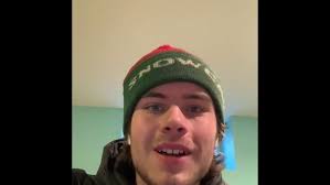 Tenderfoot Requirement 8.