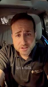 Let’s talk about expungements in Florida! Hit the follow button and give us  a call here at The Law Office of Corey Cohen & Associates; Criminal Defense  & DUI Attorneys. , Phone: 407-246-0066 Website: ...