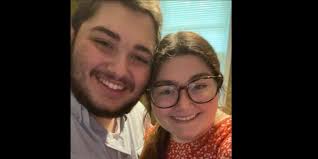 Allison Parker and Kaleb Coleman's Wedding Website