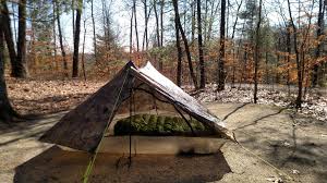 The campground amphitheater opens memorial day weekend and features a program each saturday through labor day. Chris Klemetson On Twitter I M Testing My New Zpacks Duplex Camo Tent At Koomer Ridge Campground In Red River Gorge Ky Https T Co Vpuu20uhyo