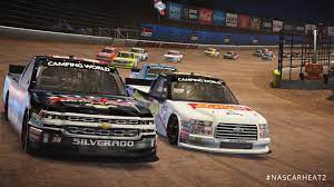 Learn vocabulary, terms and more with flashcards, games and other study tools. Nascar Heat 2 Career Mode Explained Inside Sim Racing