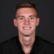 Scott Talmadge's Instagram, Twitter & Facebook