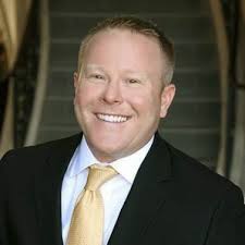 Morrison Ranch, AZ Real Estate Agents