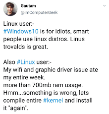 Image result for computer idiots